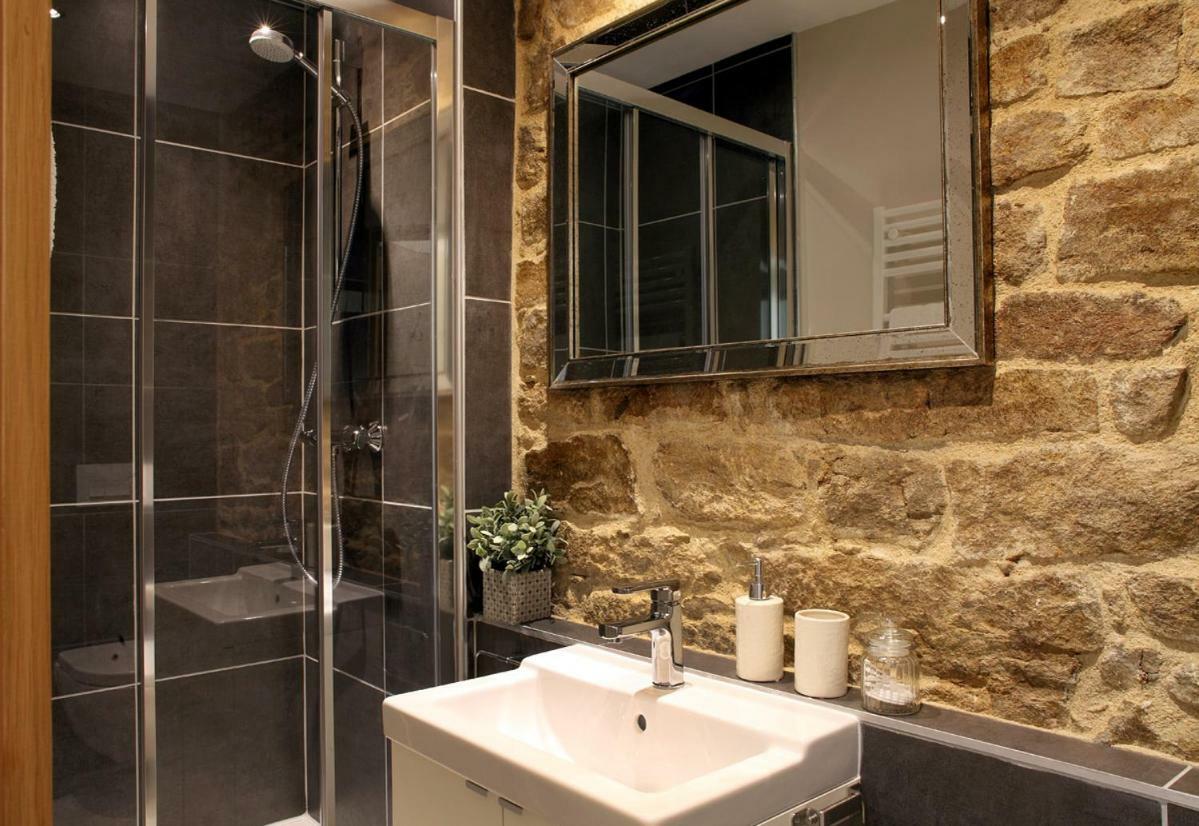 Bed & Breakfast Aux Sabots Rouges *